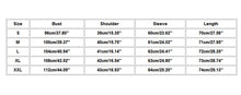 Load image into Gallery viewer, Women Plus Size Silk Satin Jacket Formal Cardigan Pockets Woolen Coat