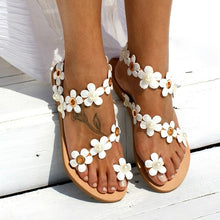 Load image into Gallery viewer, Boho Bohemia Beach Shoes