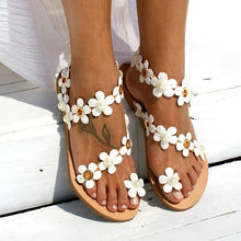 Load image into Gallery viewer, Boho Bohemia Beach Shoes
