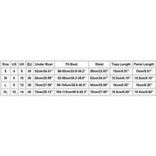 Load image into Gallery viewer, Women Sexy Lingerie Corset Solid Applique Underwire Sleepwear