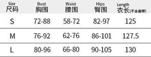 Load image into Gallery viewer, Women Sexy Sleeveless Single Strap Dress Clubwear Summer Hot Bodycon - Sophornlilly