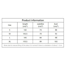 Load image into Gallery viewer, Women Short Sleeve Wide Leg Loose Jumpsuit Summer Casual V neck Pocket