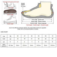 Load image into Gallery viewer, Women Summer Flat Bling Slippers Soft pearl sandals Female Flip Flops - Sophornlilly