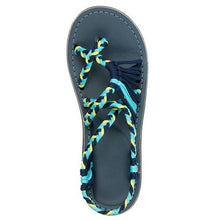 Load image into Gallery viewer, Comfortable Sandals
