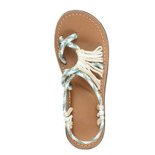 Load image into Gallery viewer, Comfortable Sandals