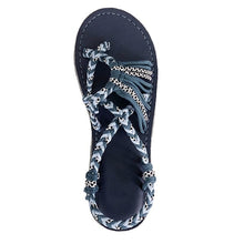 Load image into Gallery viewer, Comfortable Sandals