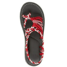 Load image into Gallery viewer, Comfortable Sandals