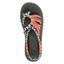 Load image into Gallery viewer, Comfortable Sandals