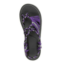 Load image into Gallery viewer, Comfortable Sandals