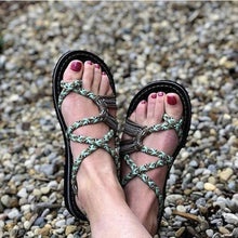 Load image into Gallery viewer, Comfortable Sandals