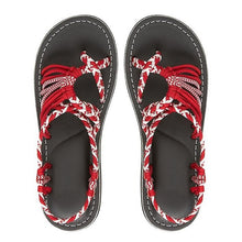 Load image into Gallery viewer, Comfortable Sandals