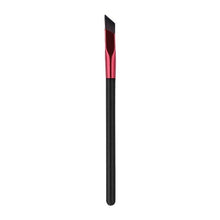 Load image into Gallery viewer, Eyebrow Brush Multifunction Angled Brow Brush Square