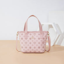 Load image into Gallery viewer, Women's New Fashion Print Single Shoulder Bag High Quality Tote