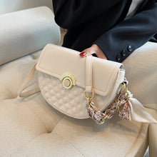 Load image into Gallery viewer, Handbag High Quality