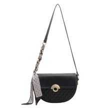 Load image into Gallery viewer, Handbag High Quality
