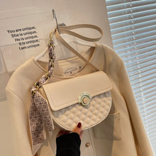 Load image into Gallery viewer, Handbag High Quality