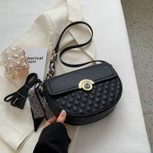 Load image into Gallery viewer, Handbag High Quality