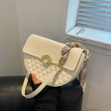 Load image into Gallery viewer, Handbag High Quality