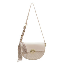 Load image into Gallery viewer, Handbag High Quality