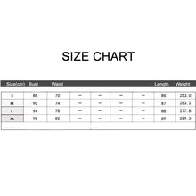 Load image into Gallery viewer, Deep V Long Sleeve Slim Pencil Backless Mini Dress - Sophornlilly
