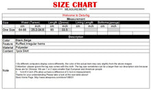 Load image into Gallery viewer, Women's Elegant Pleated Midi Skirt Ladies Casual High Waist Solid