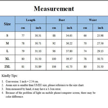 Load image into Gallery viewer, Women's Jumpsuit New Solid Summer Sleeveless - Sophornlilly