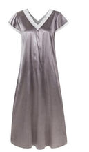 Load image into Gallery viewer, Women's Lace Homewear Sets Summer Casual V Neck Underwear Fashion