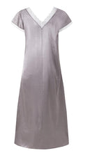 Load image into Gallery viewer, Women's Lace Homewear Sets Summer Casual V Neck Underwear Fashion