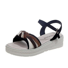 Load image into Gallery viewer, Women's Ladies Shoes Vintage Charm - Sophornlilly