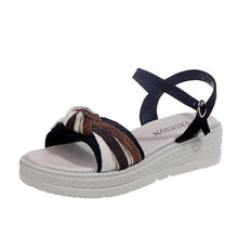 Load image into Gallery viewer, Women's Ladies Shoes Vintage Charm - Sophornlilly