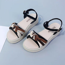 Load image into Gallery viewer, Women's Ladies Shoes Vintage Charm - Sophornlilly