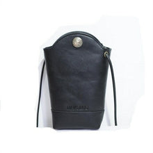 Load image into Gallery viewer, Women's Mobile Phone Bag Female Messenger Shoulder Bags Crossbody