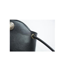 Load image into Gallery viewer, Women's Mobile Phone Bag Female Messenger Shoulder Bags Crossbody