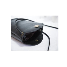Load image into Gallery viewer, Women's Mobile Phone Bag Female Messenger Shoulder Bags Crossbody