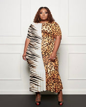 Load image into Gallery viewer, Summer Dress Print