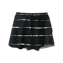 Load image into Gallery viewer, Women's Summer Fashion Drawstring Culottes Design Sports Shorts - Sophornlilly