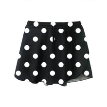 Load image into Gallery viewer, Women's Summer Fashion Drawstring Culottes Design Sports Shorts - Sophornlilly