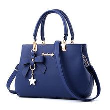 Load image into Gallery viewer, Big shoulder bag