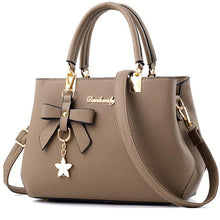 Load image into Gallery viewer, Big shoulder bag