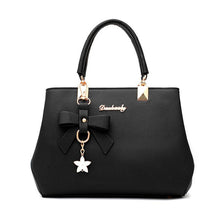 Load image into Gallery viewer, Big shoulder bag