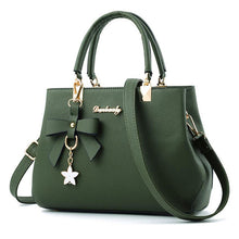 Load image into Gallery viewer, Big shoulder bag