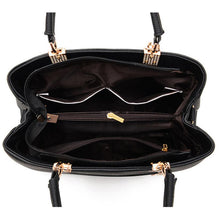 Load image into Gallery viewer, Big shoulder bag