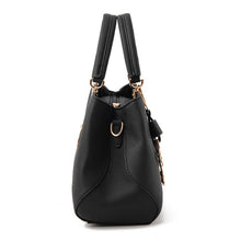 Load image into Gallery viewer, Big shoulder bag