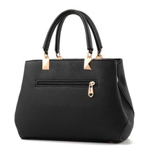 Load image into Gallery viewer, Big shoulder bag