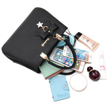 Load image into Gallery viewer, Big shoulder bag