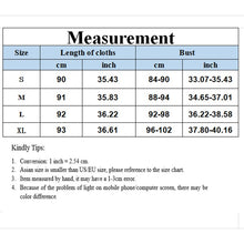 Load image into Gallery viewer, Womens Dress Sexy Large V Neck Sleeveless Club Party Denim Jeans
