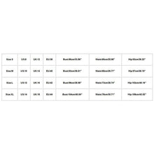 Load image into Gallery viewer, Womens Summer Dreamy 3D Print Pajamas Suit Sleeveless Lace Trim Cami