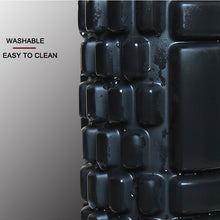 Load image into Gallery viewer, Yoga Foam Roller Muscle Physical Recovery Massage Tools Yoga Column