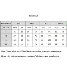 Load image into Gallery viewer, ZLDRESS Striped Overalls For Women Jumpsuits shorts Button Design Bow - Sophornlilly