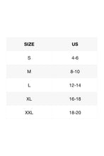 Load image into Gallery viewer, Distressed Camouflage Jeans